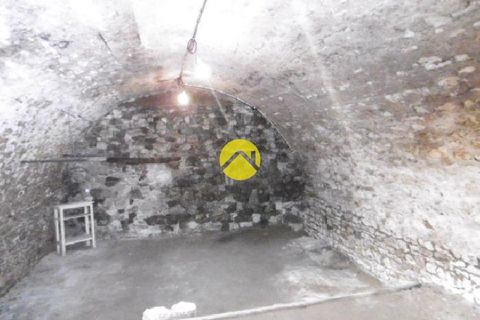 Villa i Belabre, Indre, Belabre - € 55.000 | Ref: 82MS110357 - foto 15
