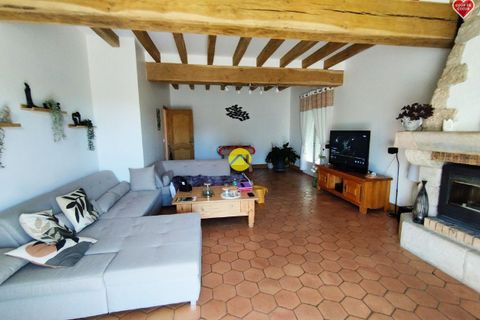 Villa a Briare, Loiret, Briare - € 375.000 | Ref: 86MS110042 - foto 2