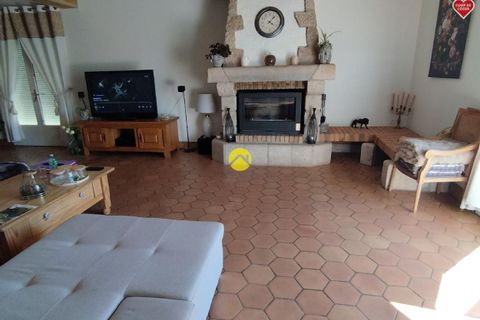 Villa a Briare, Loiret, Briare - € 375.000 | Ref: 86MS110042 - foto 4