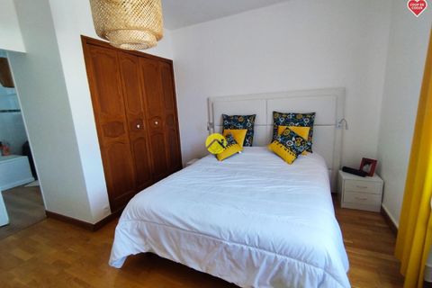 Villa a Briare, Loiret, Briare - € 375.000 | Ref: 86MS110042 - foto 6
