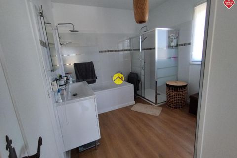 Villa a Briare, Loiret, Briare - € 375.000 | Ref: 86MS110042 - foto 7