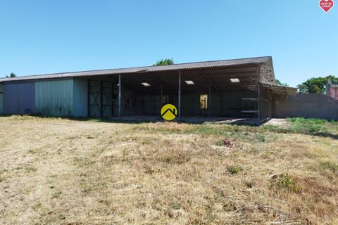Villa a Briare, Loiret, Briare - € 375.000 | Ref: 86MS110042 - foto 10