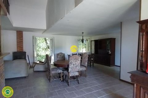 Villa a Sancoins, Cher, Sancoins - € 59.500 | Ref: 47CAL110033 - foto 2