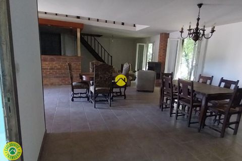 Villa a Sancoins, Cher, Sancoins - € 59.500 | Ref: 47CAL110033 - foto 3