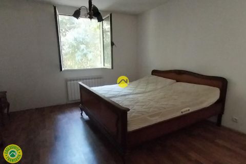 Villa a Sancoins, Cher, Sancoins - € 59.500 | Ref: 47CAL110033 - foto 4