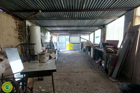 Villa a Sancoins, Cher, Sancoins - € 59.500 | Ref: 47CAL110033 - foto 5