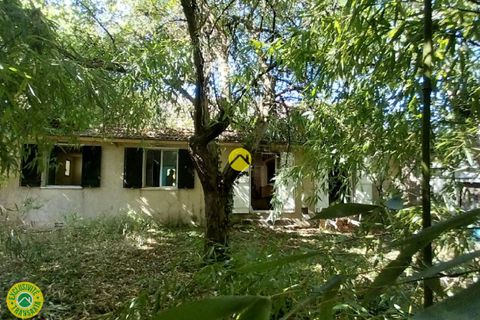 Villa a Sancoins, Cher, Sancoins - € 59.500 | Ref: 47CAL110033 - foto 7