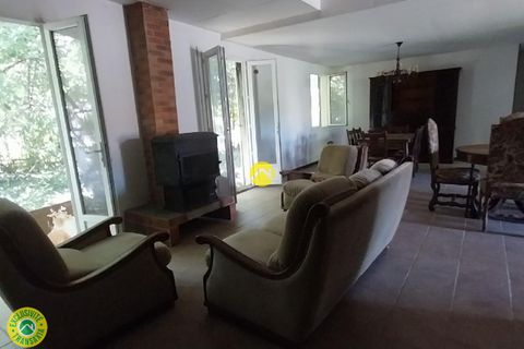 Villa a Sancoins, Cher, Sancoins - € 59.500 | Ref: 47CAL110033 - foto 8