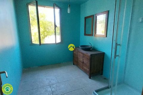Villa a Sancoins, Cher, Sancoins - € 59.500 | Ref: 47CAL110033 - foto 12