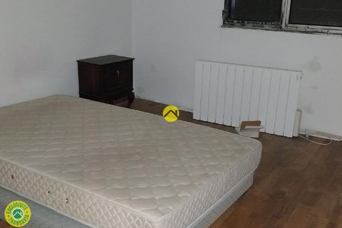 Villa a Sancoins, Cher, Sancoins - € 59.500 | Ref: 47CAL110033 - foto 14