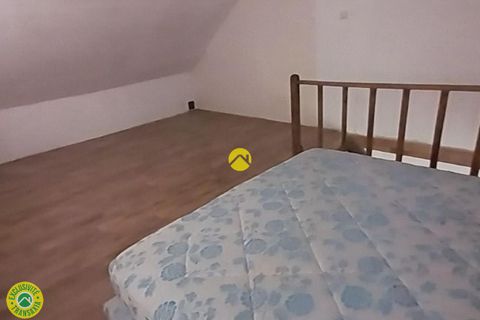 Villa a Sancoins, Cher, Sancoins - € 59.500 | Ref: 47CAL110033 - foto 15