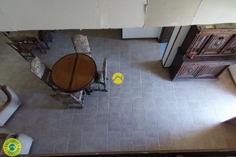 Villa a Sancoins, Cher, Sancoins - € 59.500 | Ref: 47CAL110033 - foto 16