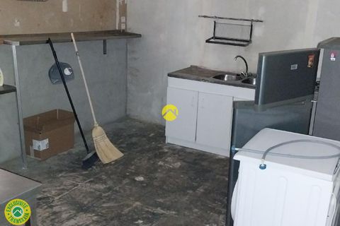 Villa a Sancoins, Cher, Sancoins - € 59.500 | Ref: 47CAL110033 - foto 17
