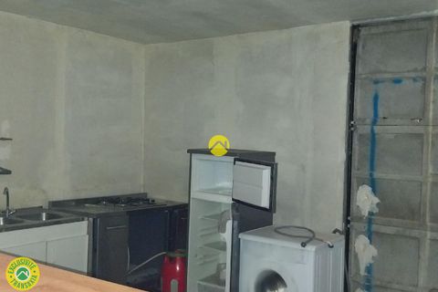 Villa a Sancoins, Cher, Sancoins - € 59.500 | Ref: 47CAL110033 - foto 18