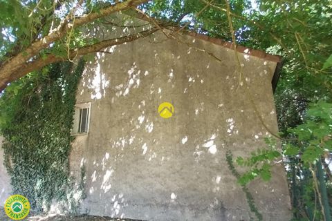 Villa a Sancoins, Cher, Sancoins - € 59.500 | Ref: 47CAL110033 - foto 19