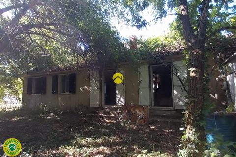 Villa a Sancoins, Cher, Sancoins - € 59.500 | Ref: 47CAL110033 - foto 20