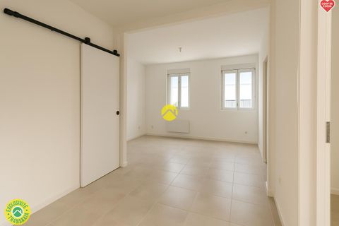 Lejlighed i Berck, Pas-de-Calais, Berck - € 181.900 | Ref: 69CAL110028 - foto 4