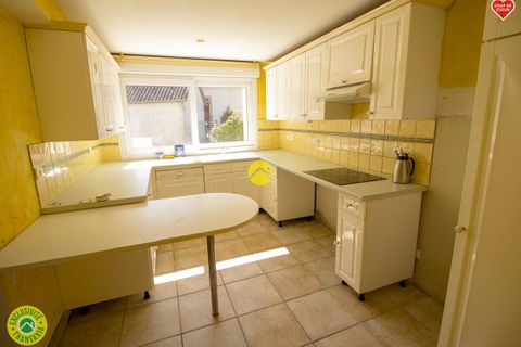 Villa i Oizon, Cher, Oizon - € 130.800 | Ref: 55CAL109775 - foto 2
