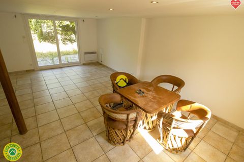 Villa i Oizon, Cher, Oizon - € 130.800 | Ref: 55CAL109775 - foto 4