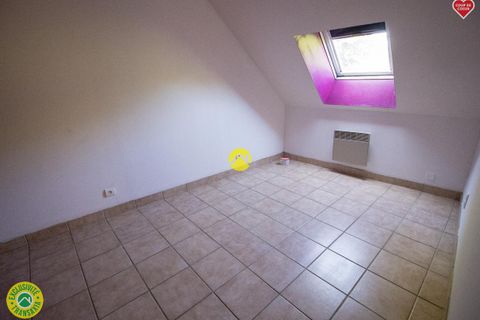 Villa i Oizon, Cher, Oizon - € 130.800 | Ref: 55CAL109775 - foto 5
