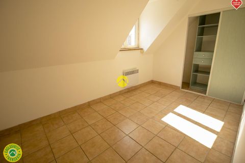 Villa i Oizon, Cher, Oizon - € 130.800 | Ref: 55CAL109775 - foto 6