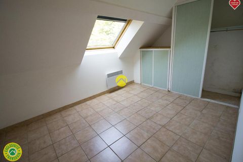 Villa i Oizon, Cher, Oizon - € 130.800 | Ref: 55CAL109775 - foto 7