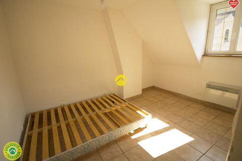 Villa i Oizon, Cher, Oizon - € 130.800 | Ref: 55CAL109775 - foto 8
