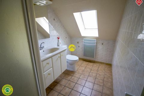 Villa i Oizon, Cher, Oizon - € 130.800 | Ref: 55CAL109775 - foto 9