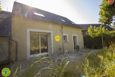 Villa i Oizon, Cher, Oizon - € 130.800 | Ref: 55CAL109775 - foto 10