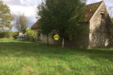 Villa a Sancoins, Cher, Sancoins - € 42.500 | Ref: 70MS109757 - foto 2