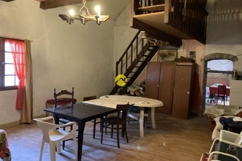 Villa a Sancoins, Cher, Sancoins - € 42.500 | Ref: 70MS109757 - foto 7