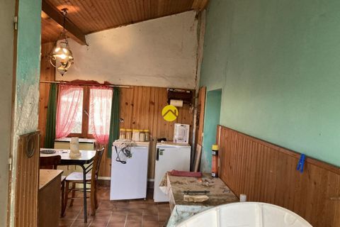 Villa a Sancoins, Cher, Sancoins - € 42.500 | Ref: 70MS109757 - foto 9