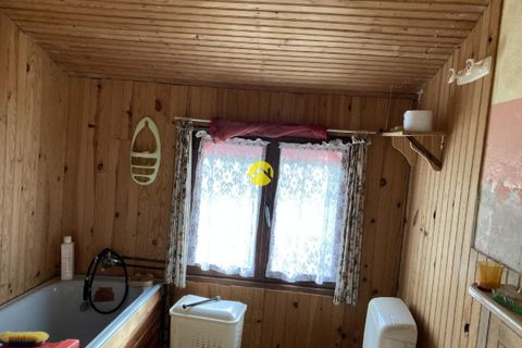Villa a Sancoins, Cher, Sancoins - € 42.500 | Ref: 70MS109757 - foto 10