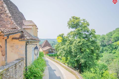 Villa i Limeuil, Dordogne, Limeuil - € 494.000 | Ref: 62MS111355 - foto 8