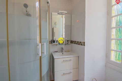 Villa i Limeuil, Dordogne, Limeuil - € 494.000 | Ref: 62MS111355 - foto 9