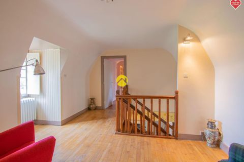 Villa i Limeuil, Dordogne, Limeuil - € 494.000 | Ref: 62MS111355 - foto 10