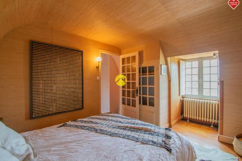 Villa i Limeuil, Dordogne, Limeuil - € 494.000 | Ref: 62MS111355 - foto 11