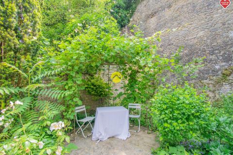 Villa i Limeuil, Dordogne, Limeuil - € 494.000 | Ref: 62MS111355 - foto 14