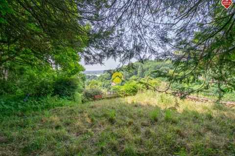 Villa i Limeuil, Dordogne, Limeuil - € 494.000 | Ref: 62MS111355 - foto 15