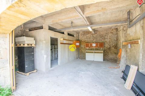 Villa i Limeuil, Dordogne, Limeuil - € 494.000 | Ref: 62MS111355 - foto 18