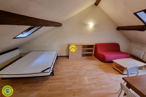 Lejlighed i Bourges, Cher, Bourges - € 159.900 | Ref: 16CAL103664 - foto 2