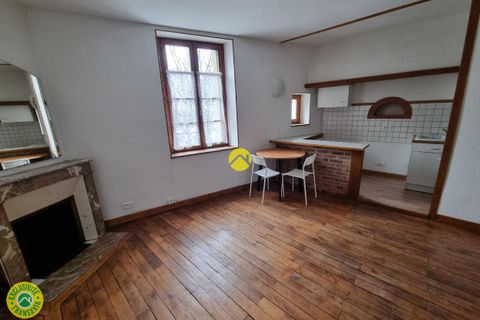 Lejlighed i Bourges, Cher, Bourges - € 159.900 | Ref: 16CAL103664 - foto 3