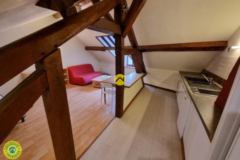 Lejlighed i Bourges, Cher, Bourges - € 159.900 | Ref: 16CAL103664 - foto 4