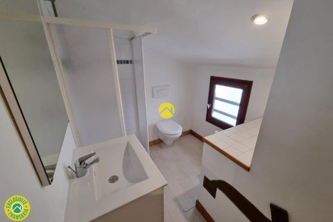 Lejlighed i Bourges, Cher, Bourges - € 159.900 | Ref: 16CAL103664 - foto 5