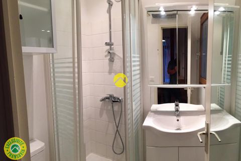 Lejlighed i Bourges, Cher, Bourges - € 159.900 | Ref: 16CAL103664 - foto 6