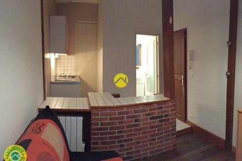 Lejlighed i Bourges, Cher, Bourges - € 159.900 | Ref: 16CAL103664 - foto 8