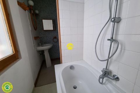 Lejlighed i Bourges, Cher, Bourges - € 159.900 | Ref: 16CAL103664 - foto 9