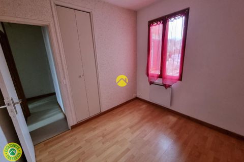 Lejlighed i Bourges, Cher, Bourges - € 159.900 | Ref: 16CAL103664 - foto 10