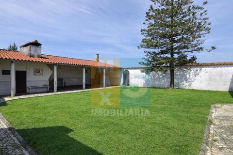 Villa a Alpiarca, Santarem, Alpiarca - € 340.000 | Ref: VAM3ALP033_T3 - foto 2