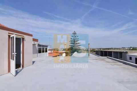 Villa a Alpiarca, Santarem, Alpiarca - € 340.000 | Ref: VAM3ALP033_T3 - foto 3